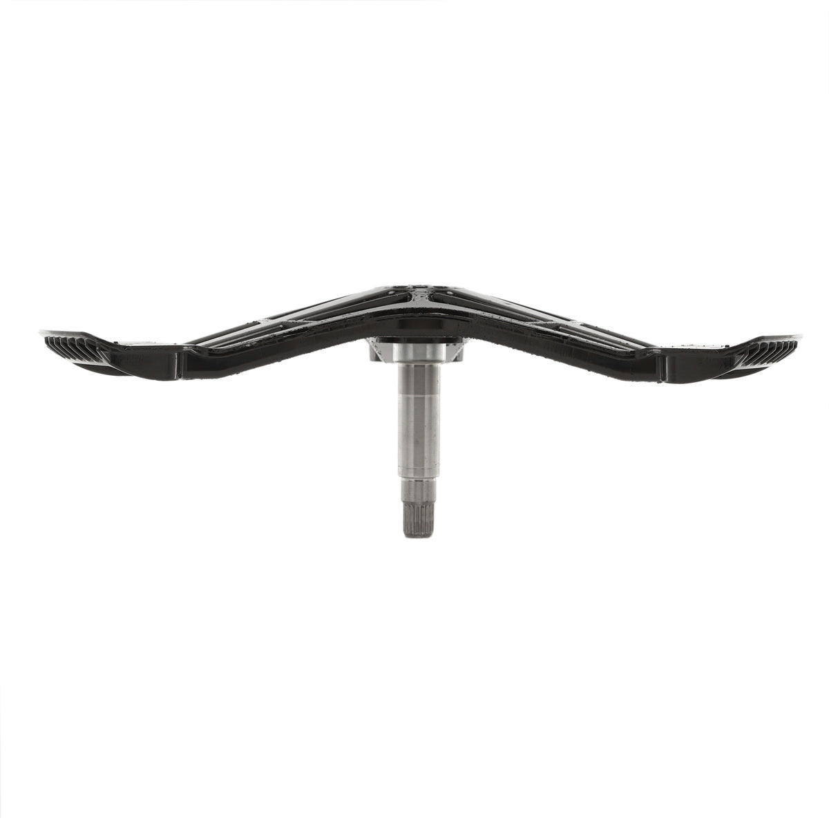 4434ER0002H LG Spider - Appliance Parts Canada