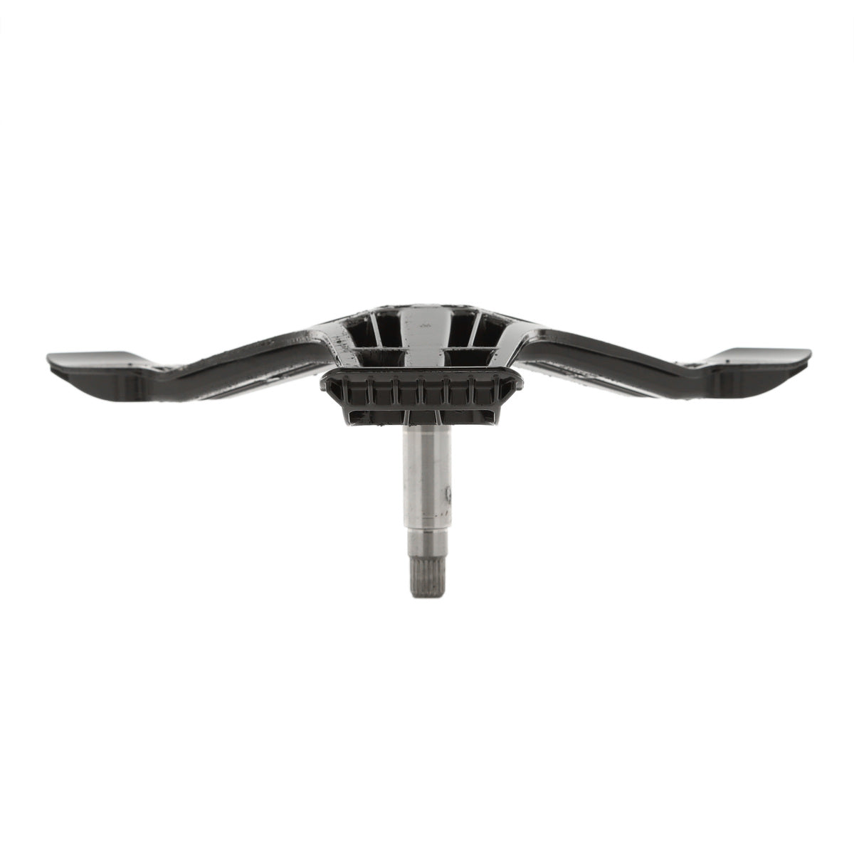 4434ER0002H LG Spider - Appliance Parts Canada