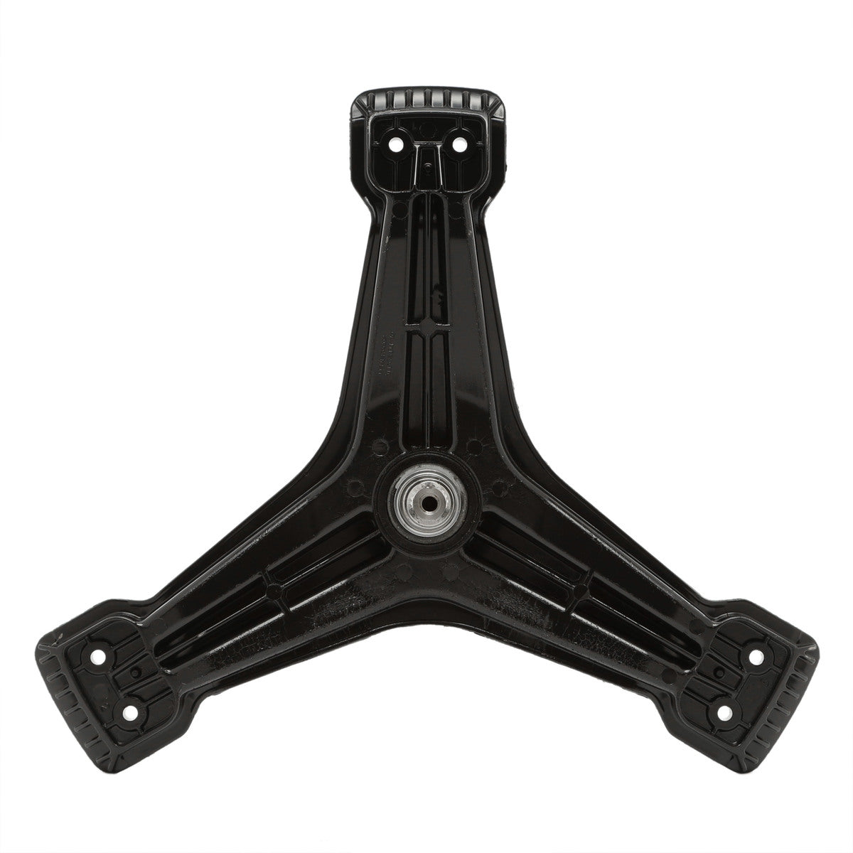 4434ER0002H LG Spider - Appliance Parts Canada