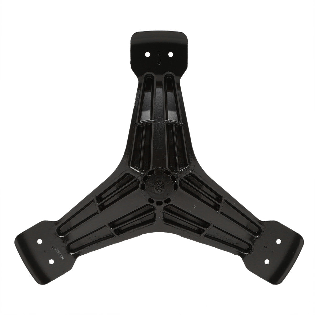 4434ER0002H LG Spider - Appliance Parts Canada