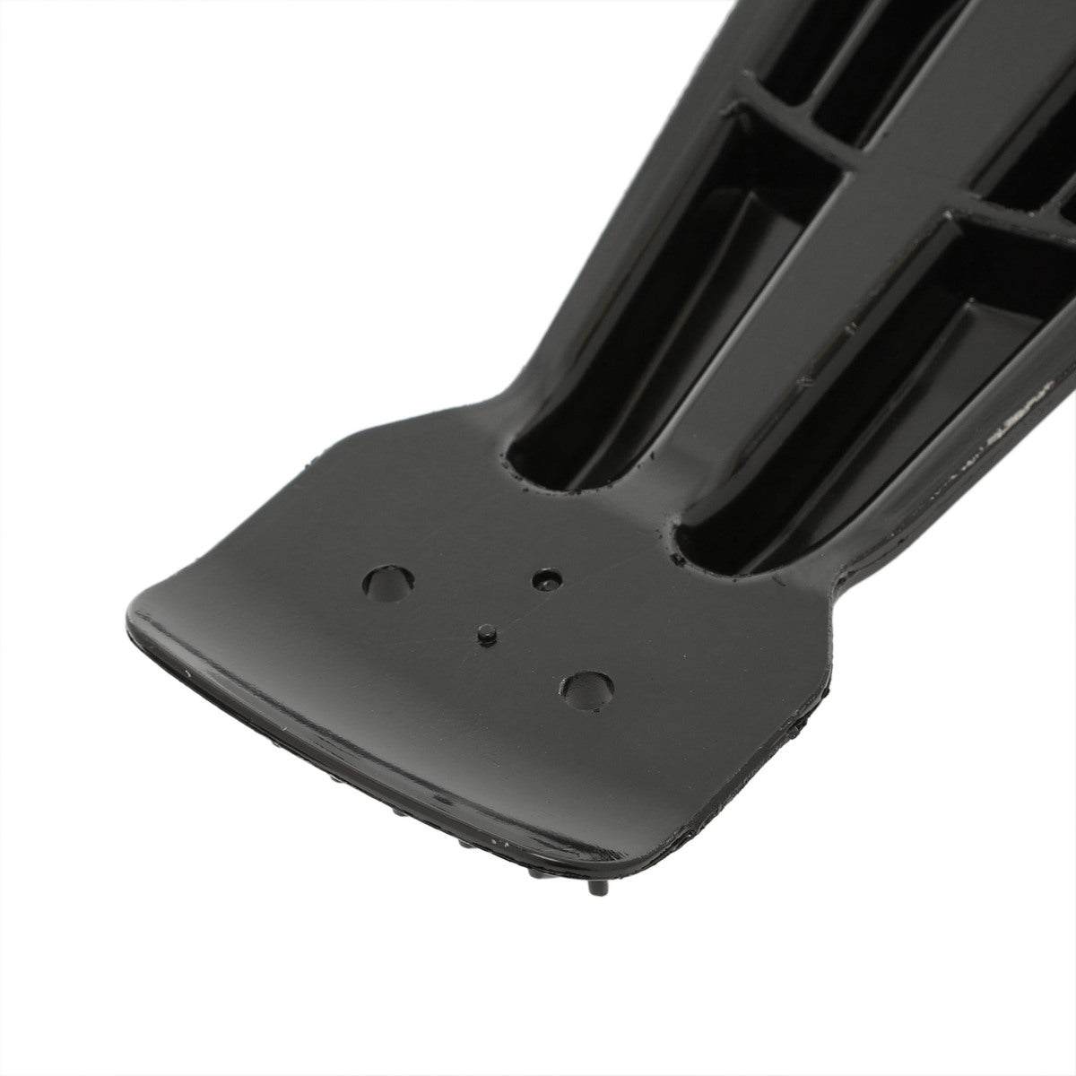 4434ER0002H LG Spider - Appliance Parts Canada