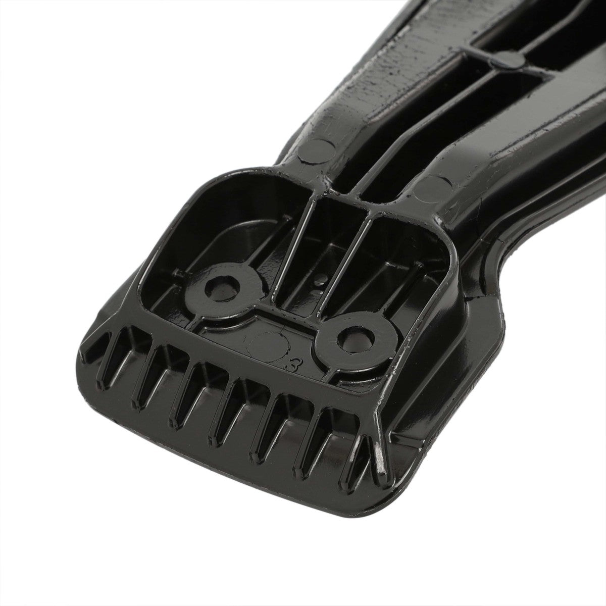 4434ER0002H LG Spider - Appliance Parts Canada