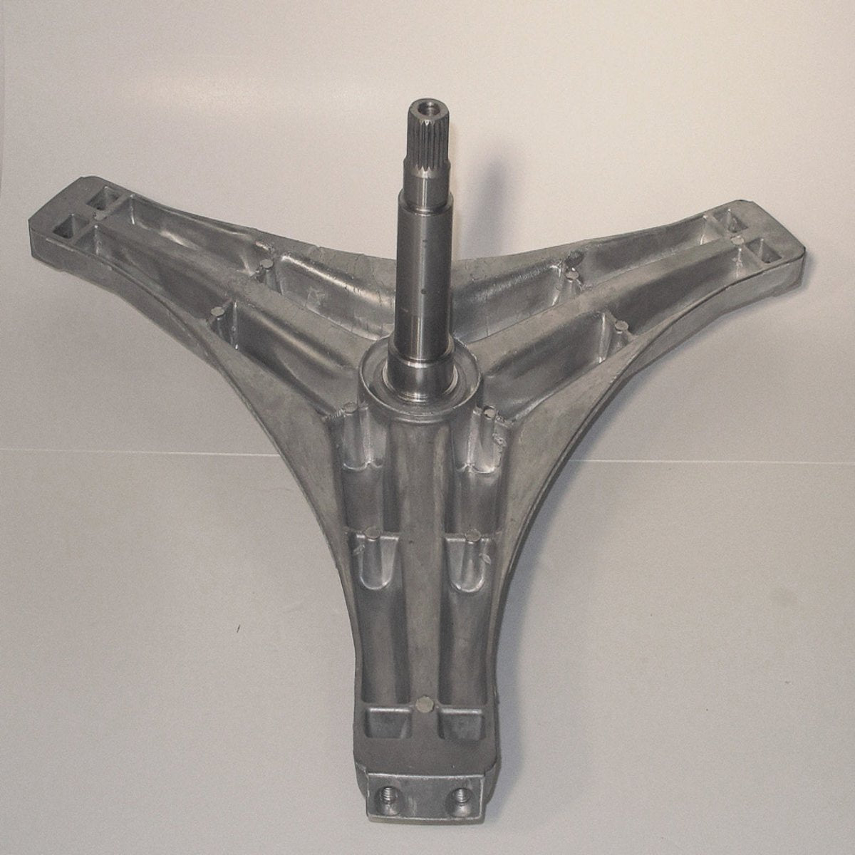 4434ER0003F LG Washer Spider - Appliance Parts Canada