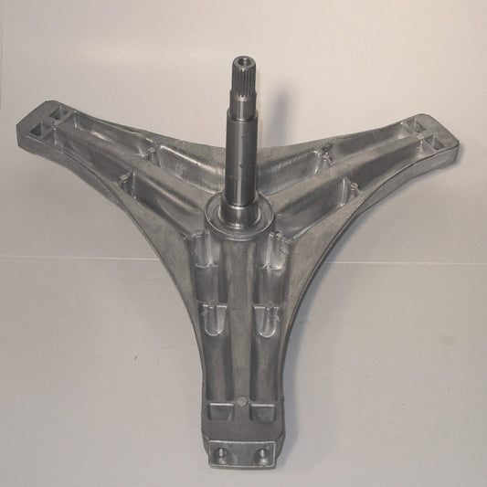 4434ER0003F LG Washer Spider - Appliance Parts Canada