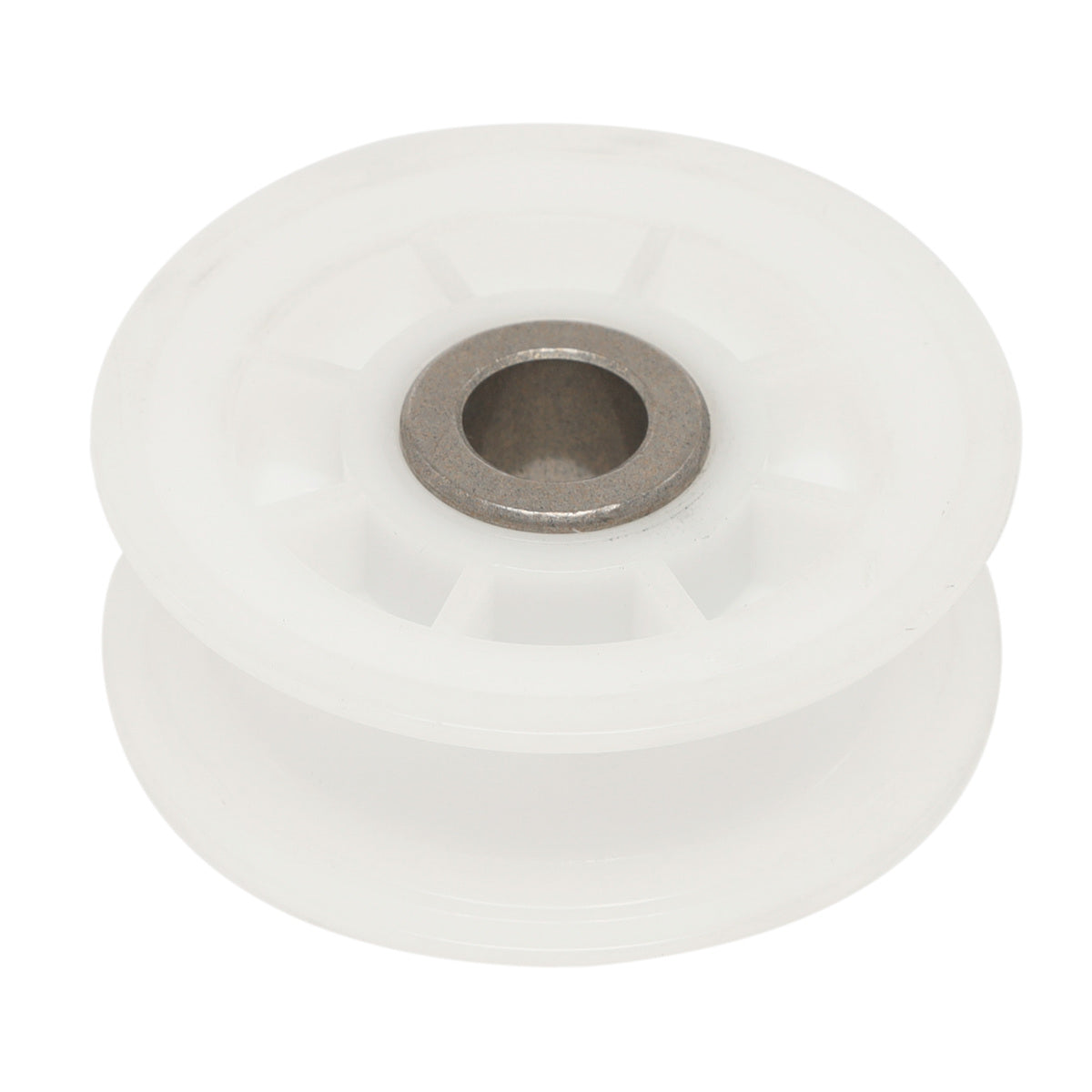 4560EL3001A LG Electric Dryer Idler Pulley Assembly - Appliance Parts Canada