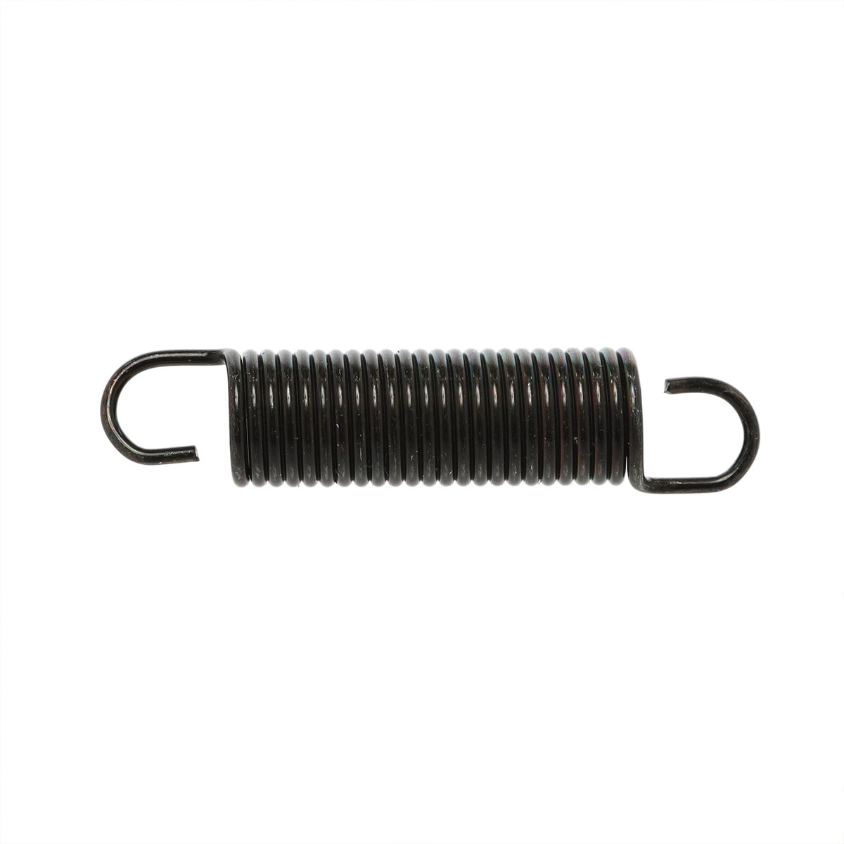 4561EL3002A LG Dryer Motor Idler Pulley Assembly - Appliance Parts Canada