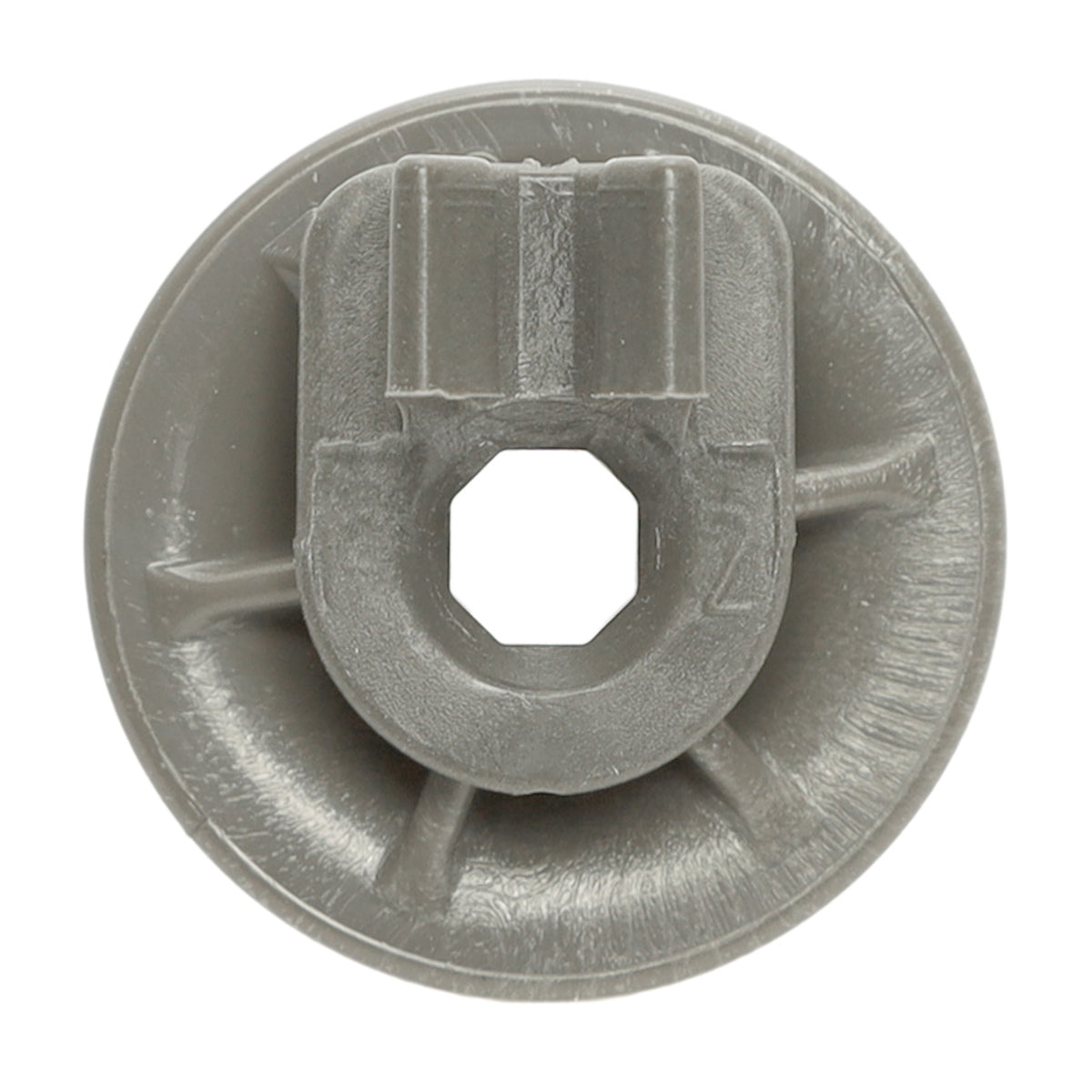 4581DD3002A LG Dishwasher Roller Assembly - Appliance Parts Canada