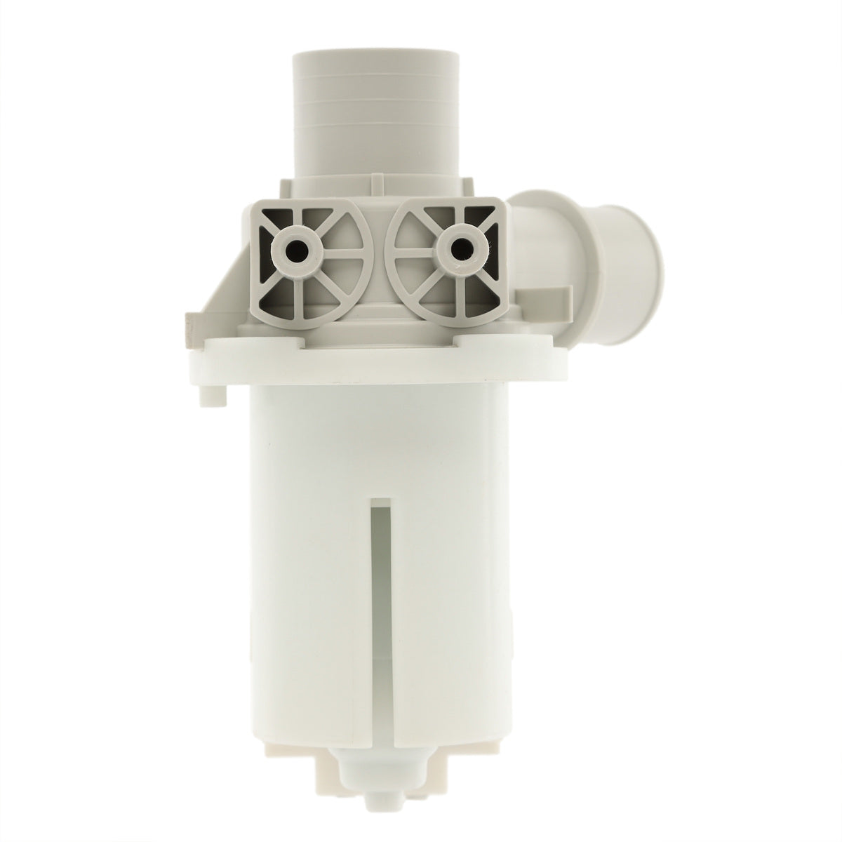 4681EA1007A LG Washer Drain, AC Pump Motor Assembly - Appliance Parts Canada