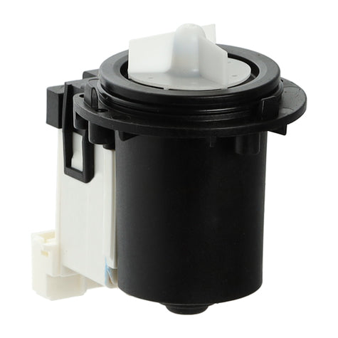 4681EA2001T LG Washing Machine Drain Pump & Motor Assembly - Appliance Parts Canada