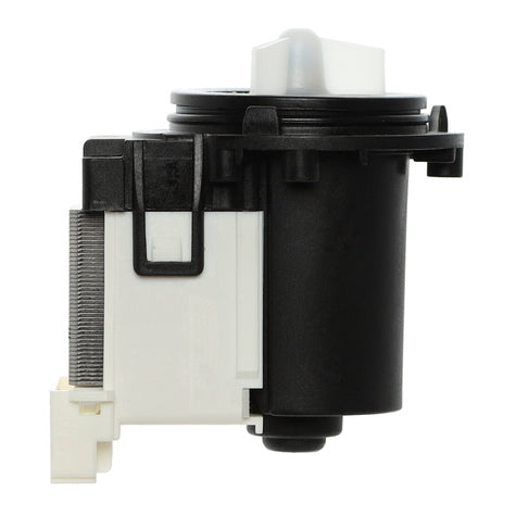 4681EA2001T LG Washing Machine Drain Pump & Motor Assembly - Appliance Parts Canada
