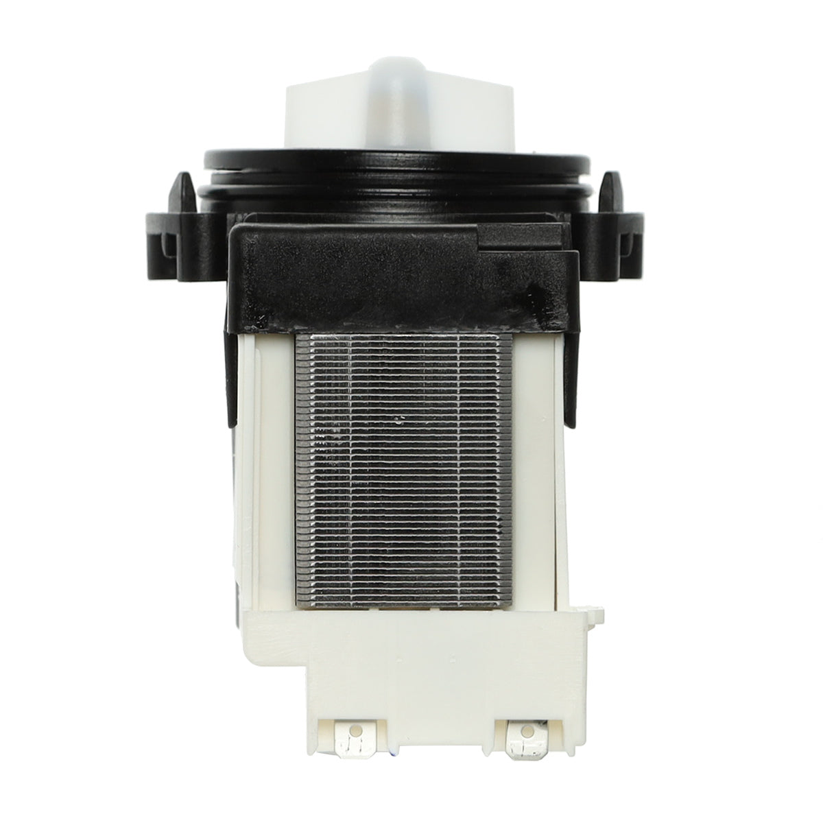 4681EA2001T LG Washing Machine Drain Pump & Motor Assembly - Appliance Parts Canada