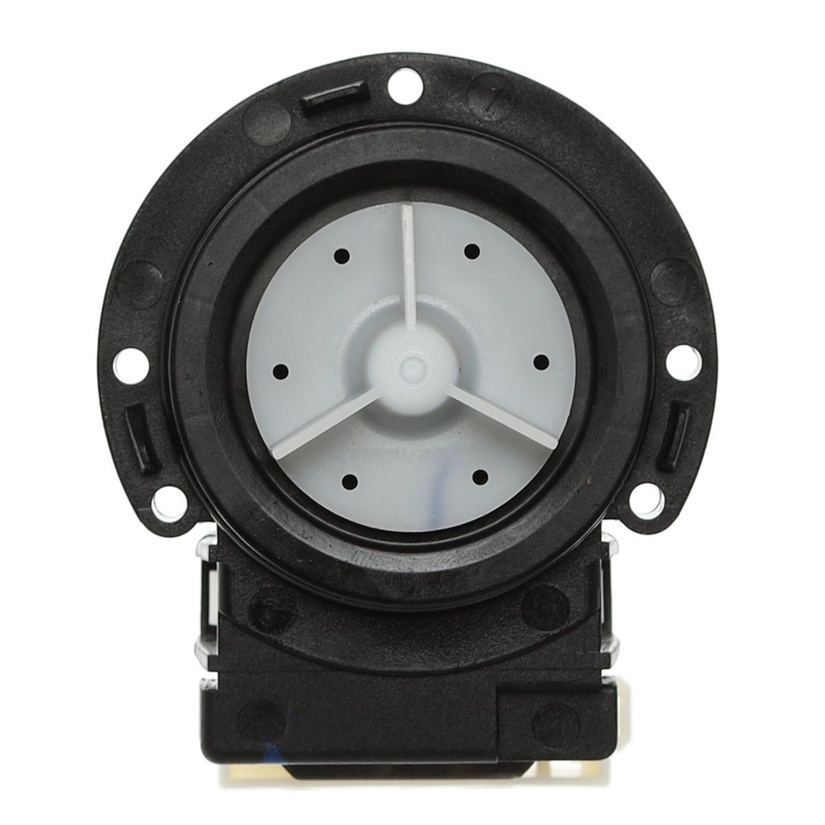 4681EA2001T LG Washing Machine Drain Pump & Motor Assembly - Appliance Parts Canada