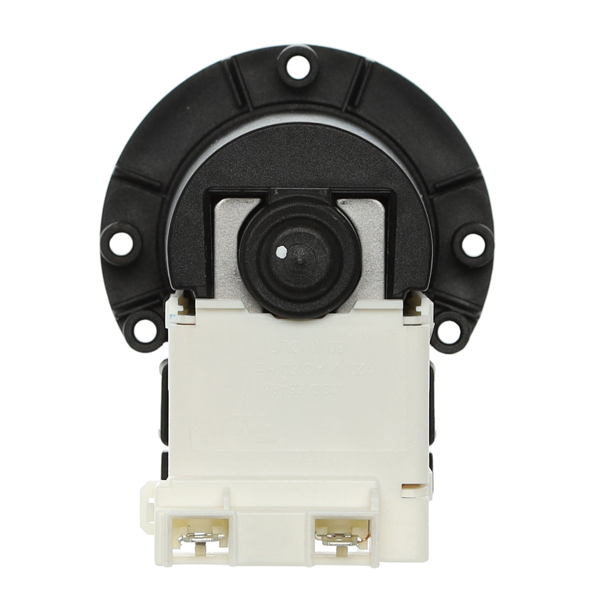 4681EA2001T LG Washing Machine Drain Pump & Motor Assembly - Appliance Parts Canada