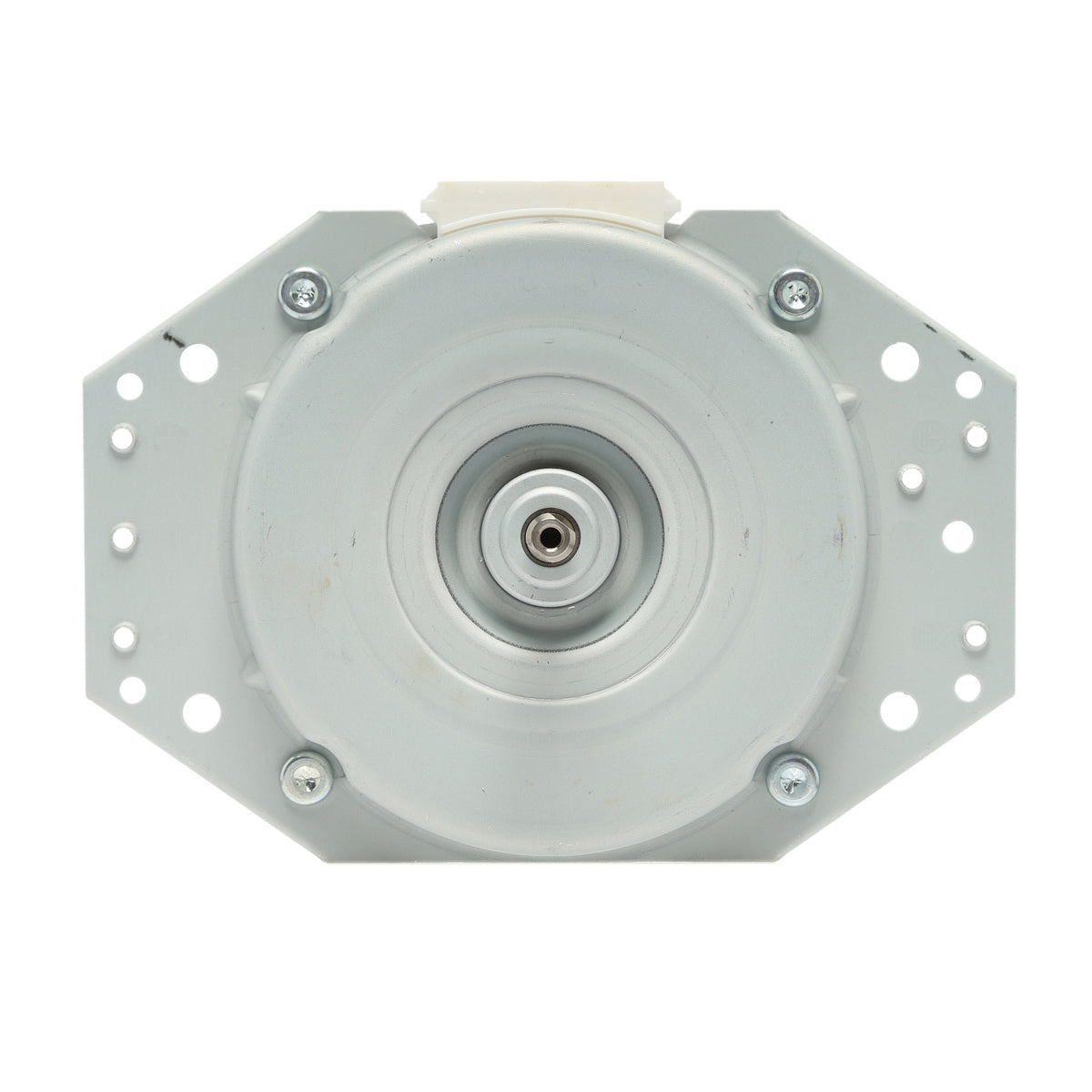4681ED1004B LG Washer Circulation Pump Motor Assembly - Appliance Parts Canada