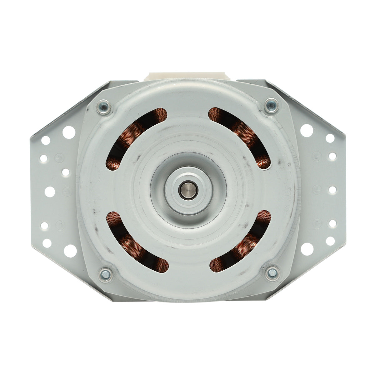 4681ED1004B LG Washer Circulation Pump Motor Assembly - Appliance Parts Canada