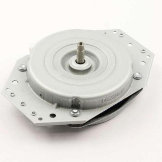 4681ED1004E LG Dishwasher DC Motor Assembly - Appliance Parts Canada