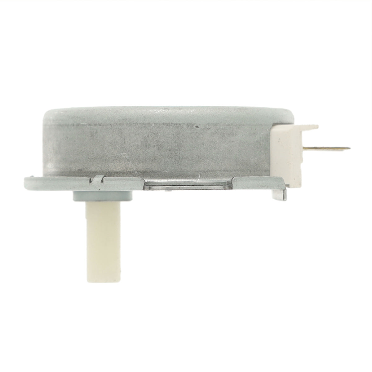 4681ED3001D LG Dishwasher Diverter Pump Motor - Appliance Parts Canada