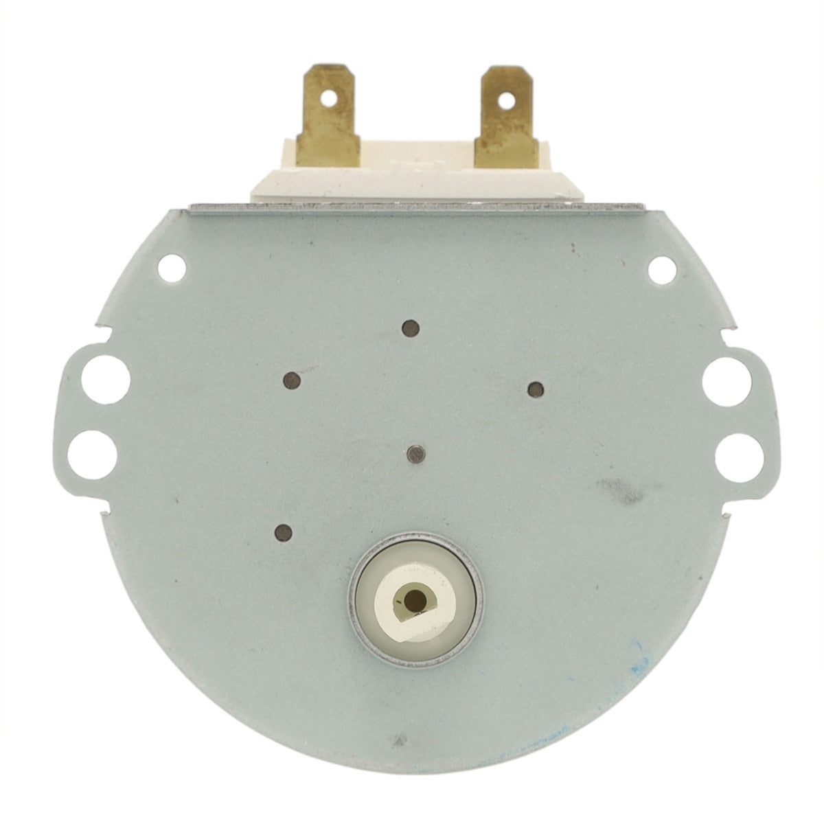 4681ED3001D LG Dishwasher Diverter Pump Motor - Appliance Parts Canada