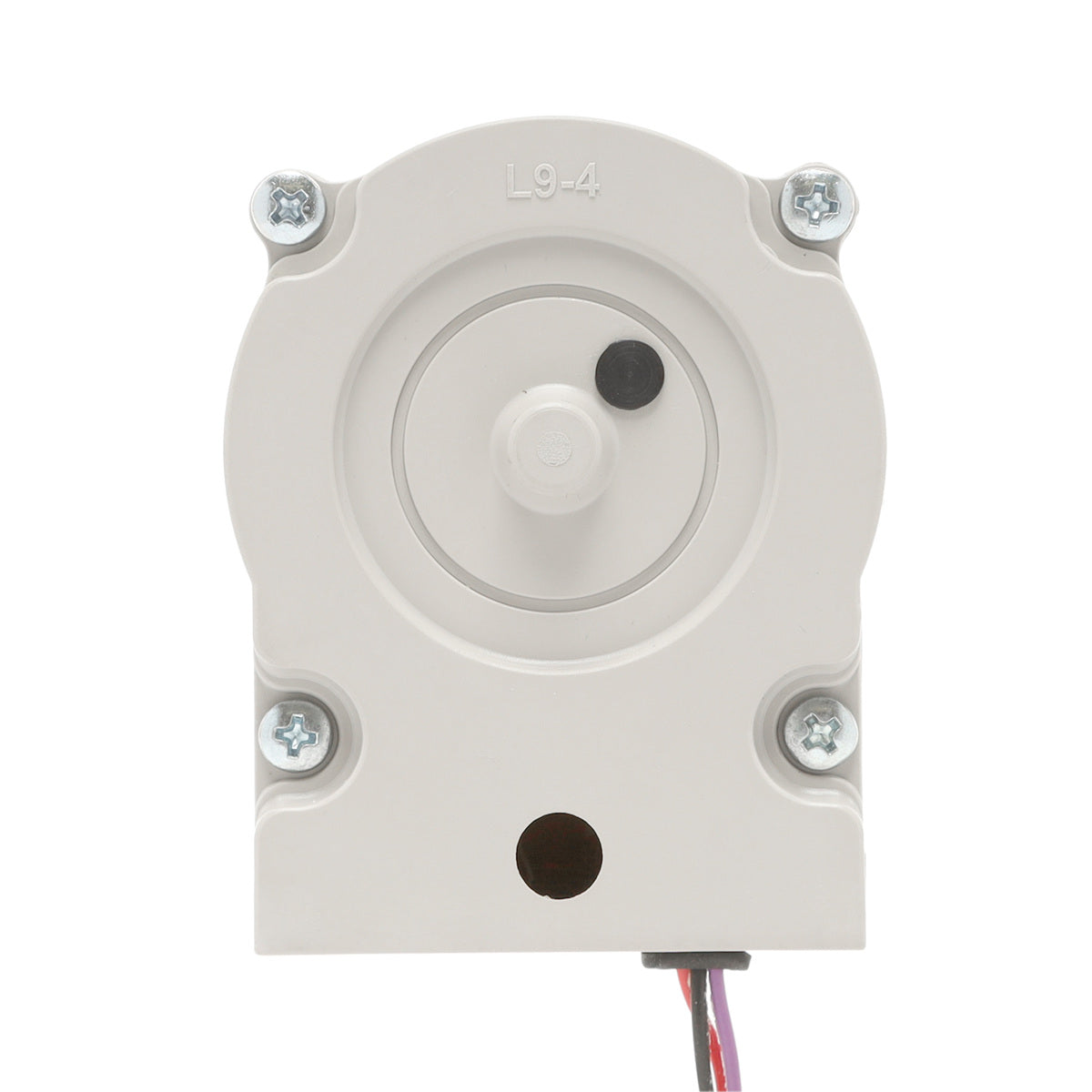 4681JB1027C LG Refrigerator Freezer Evaporator DC Fan Motor - Appliance Parts Canada