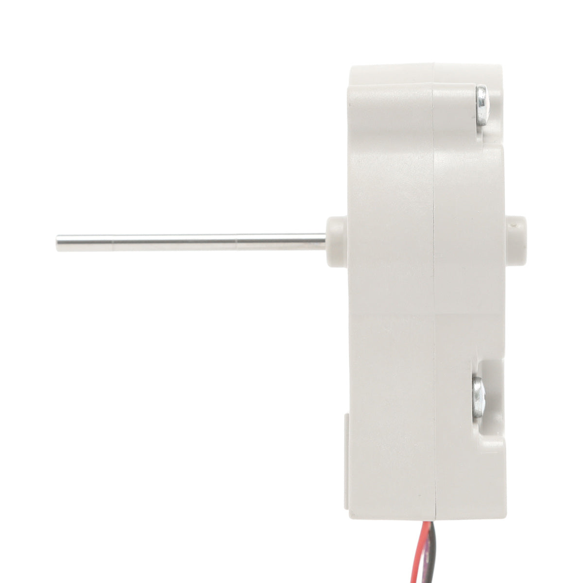 4681JB1027C LG Refrigerator Freezer Evaporator DC Fan Motor - Appliance Parts Canada