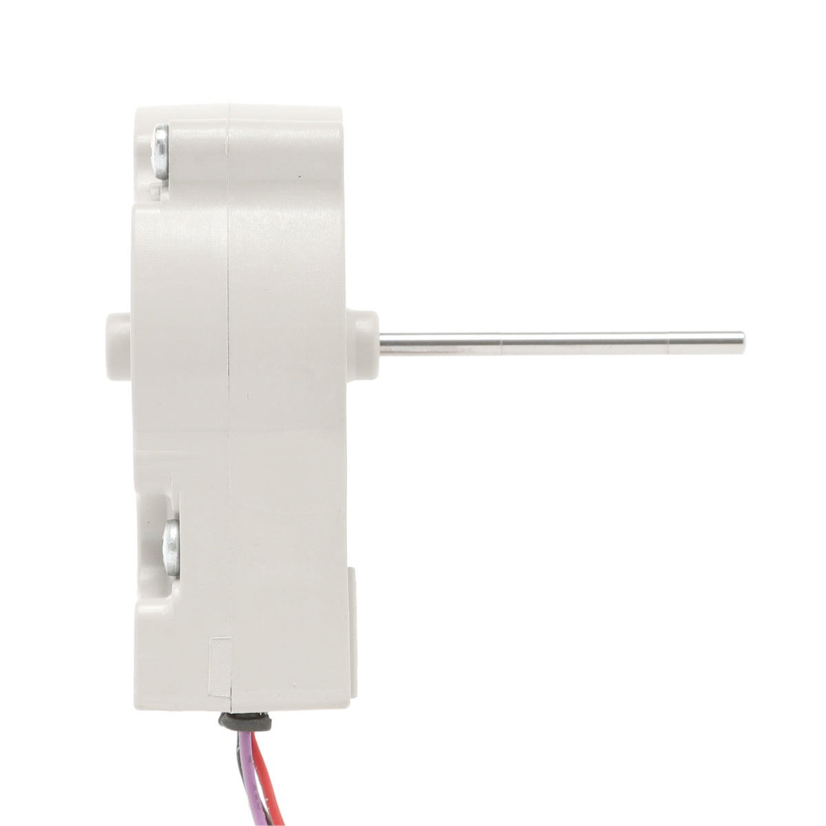 4681JB1027C LG Refrigerator Freezer Evaporator DC Fan Motor - Appliance Parts Canada
