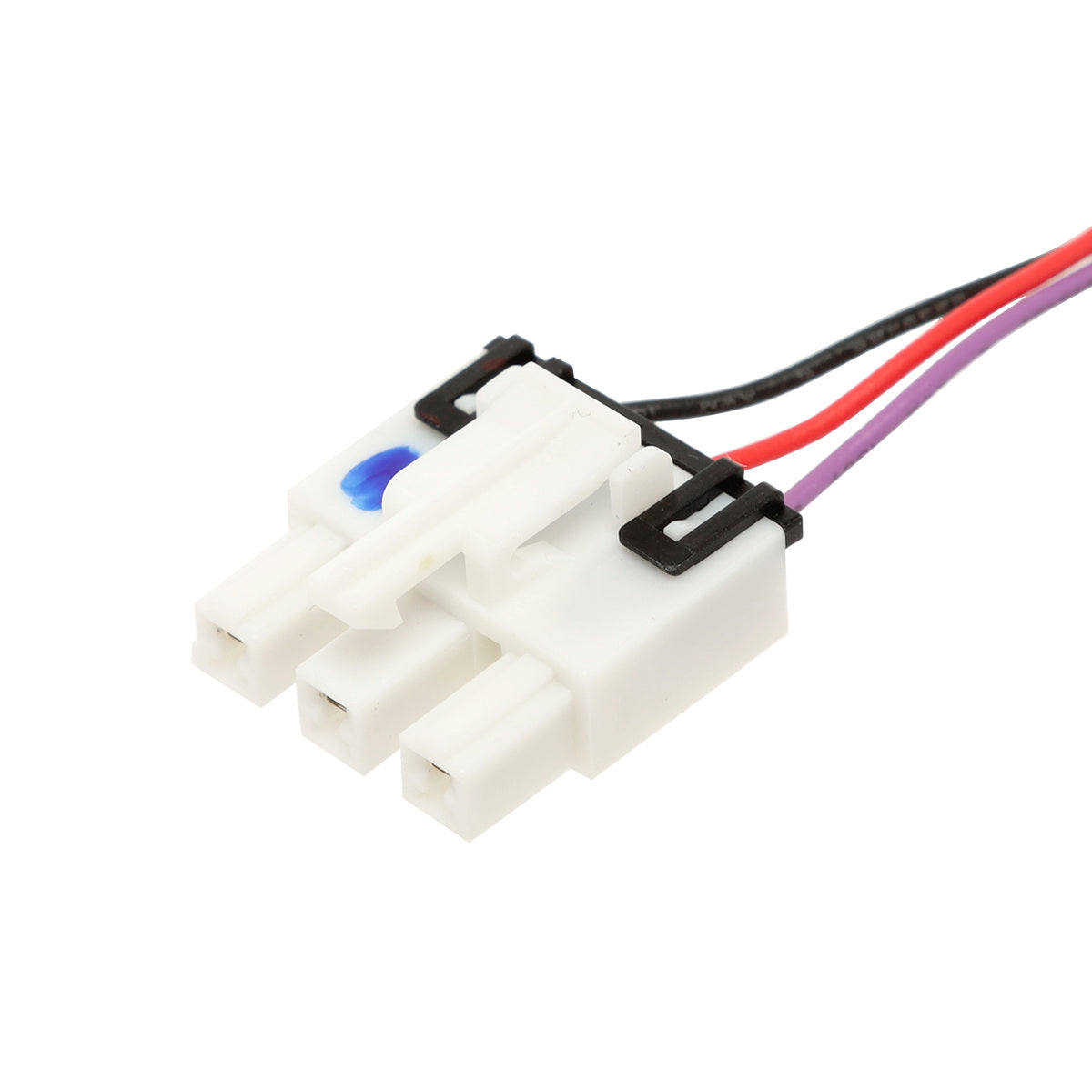 4681JB1027C LG Refrigerator Freezer Evaporator DC Fan Motor - Appliance Parts Canada