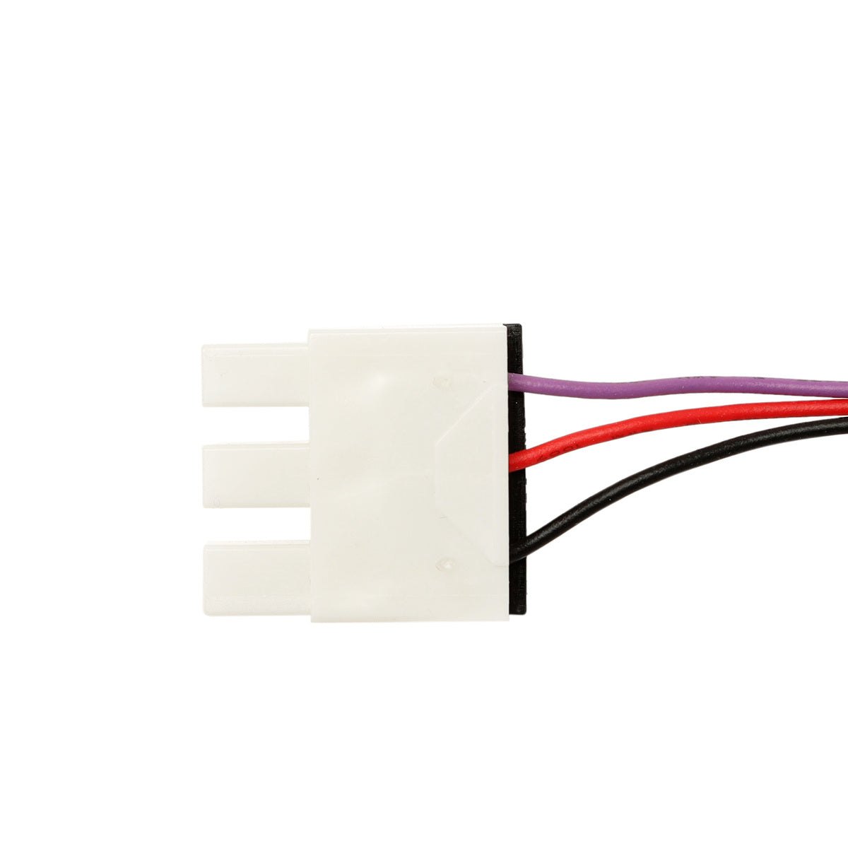 4681JB1027C LG Refrigerator Freezer Evaporator DC Fan Motor - Appliance Parts Canada