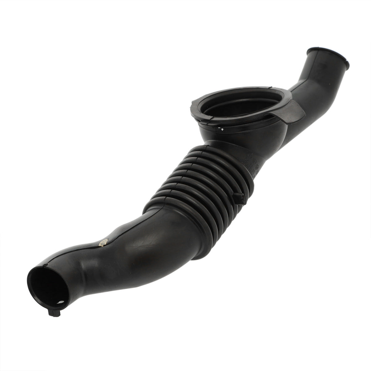 4738ER1002A LG Washer Tub-to-Pump Hose with Bellows - Appliance Parts Canada