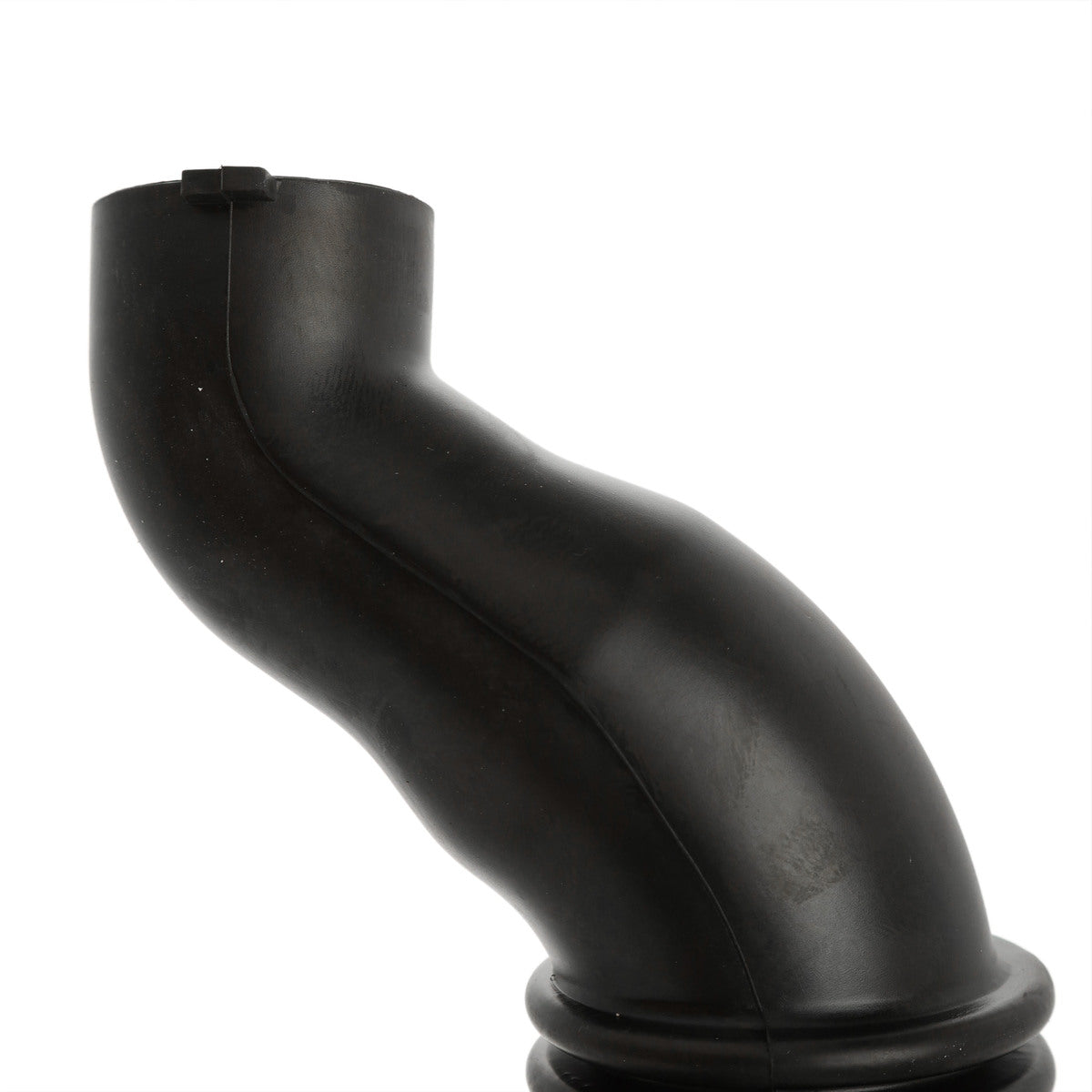 4738ER1002A LG Washer Tub-to-Pump Hose with Bellows - Appliance Parts Canada