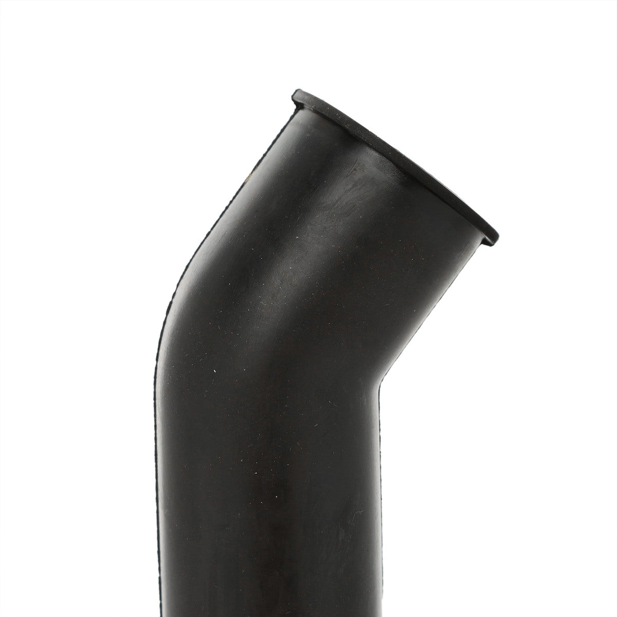 4738ER1002A LG Washer Tub-to-Pump Hose with Bellows - Appliance Parts Canada