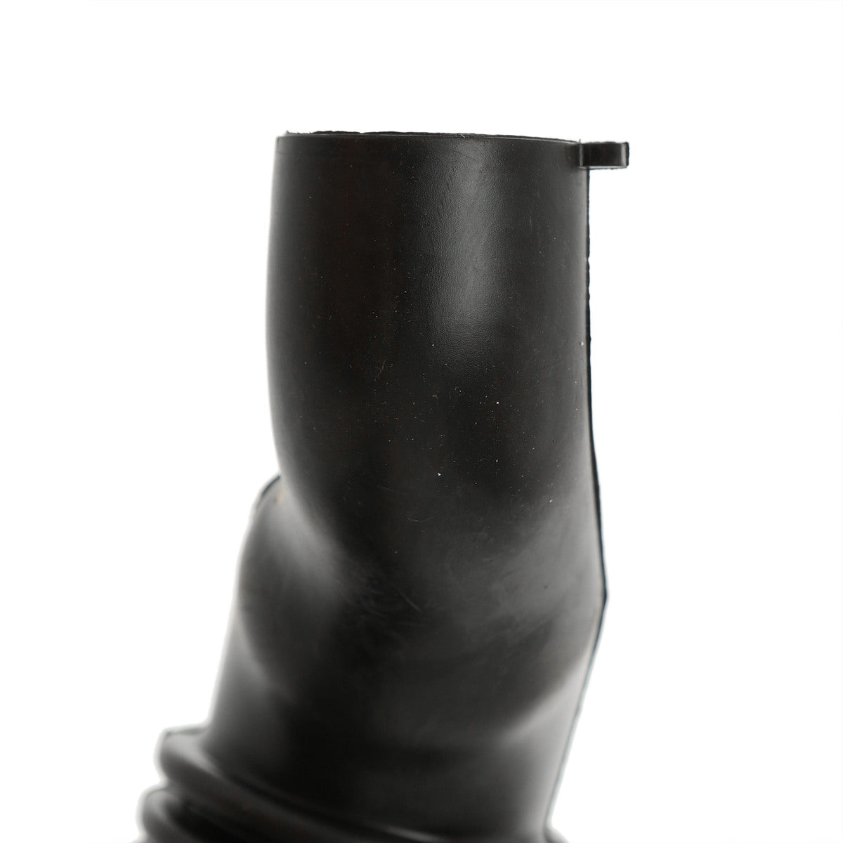 4738ER1002A LG Washer Tub-to-Pump Hose with Bellows - Appliance Parts Canada