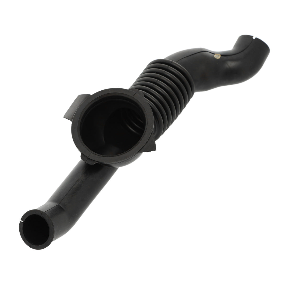 4738ER1002A LG Washer Tub-to-Pump Hose with Bellows - Appliance Parts Canada