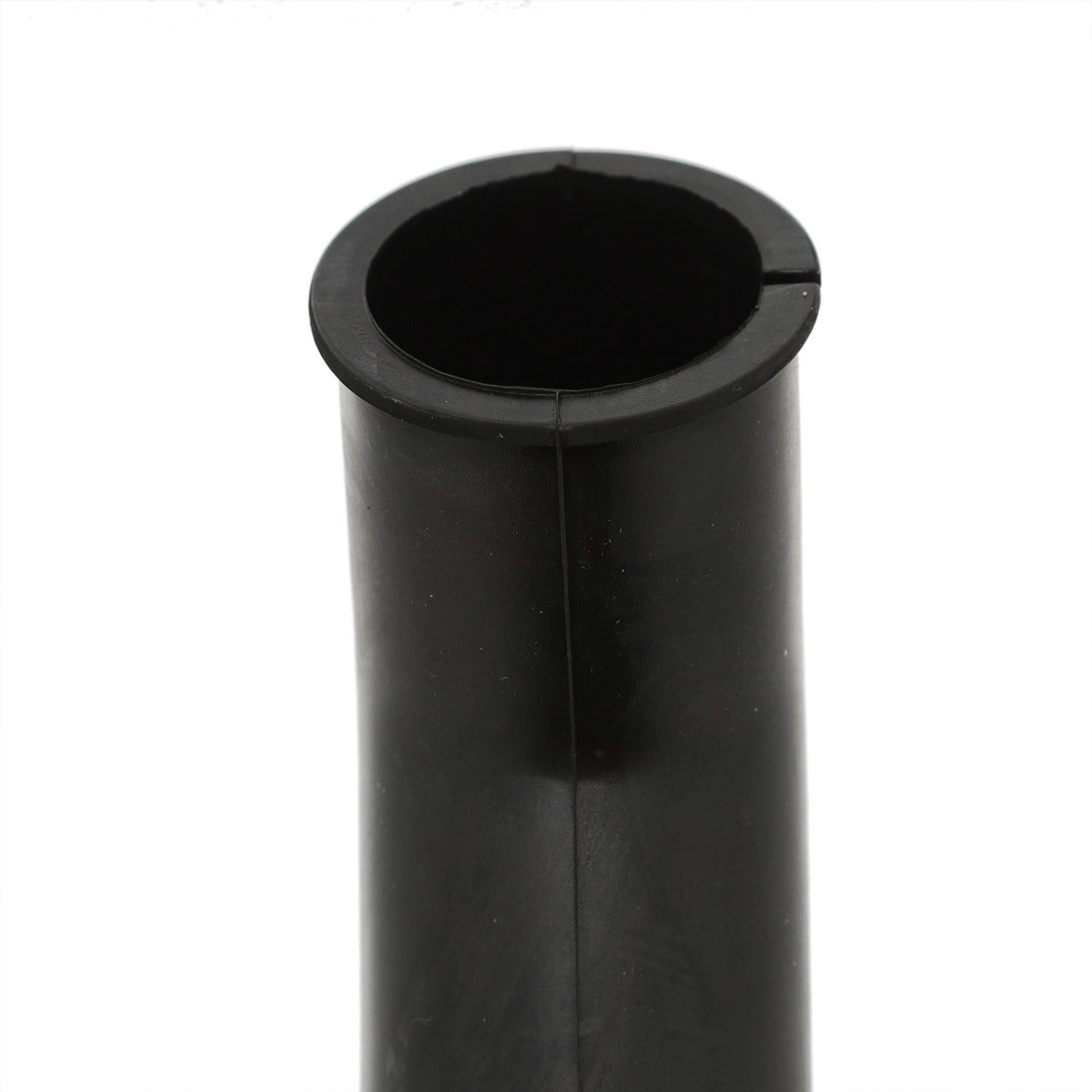 4738ER1002A LG Washer Tub-to-Pump Hose with Bellows - Appliance Parts Canada