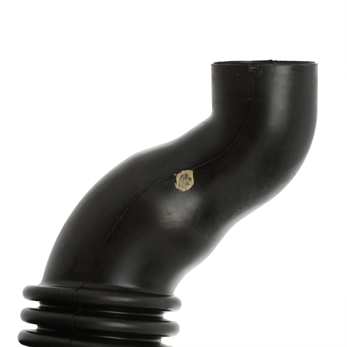 4738ER1002A LG Washer Tub-to-Pump Hose with Bellows - Appliance Parts Canada