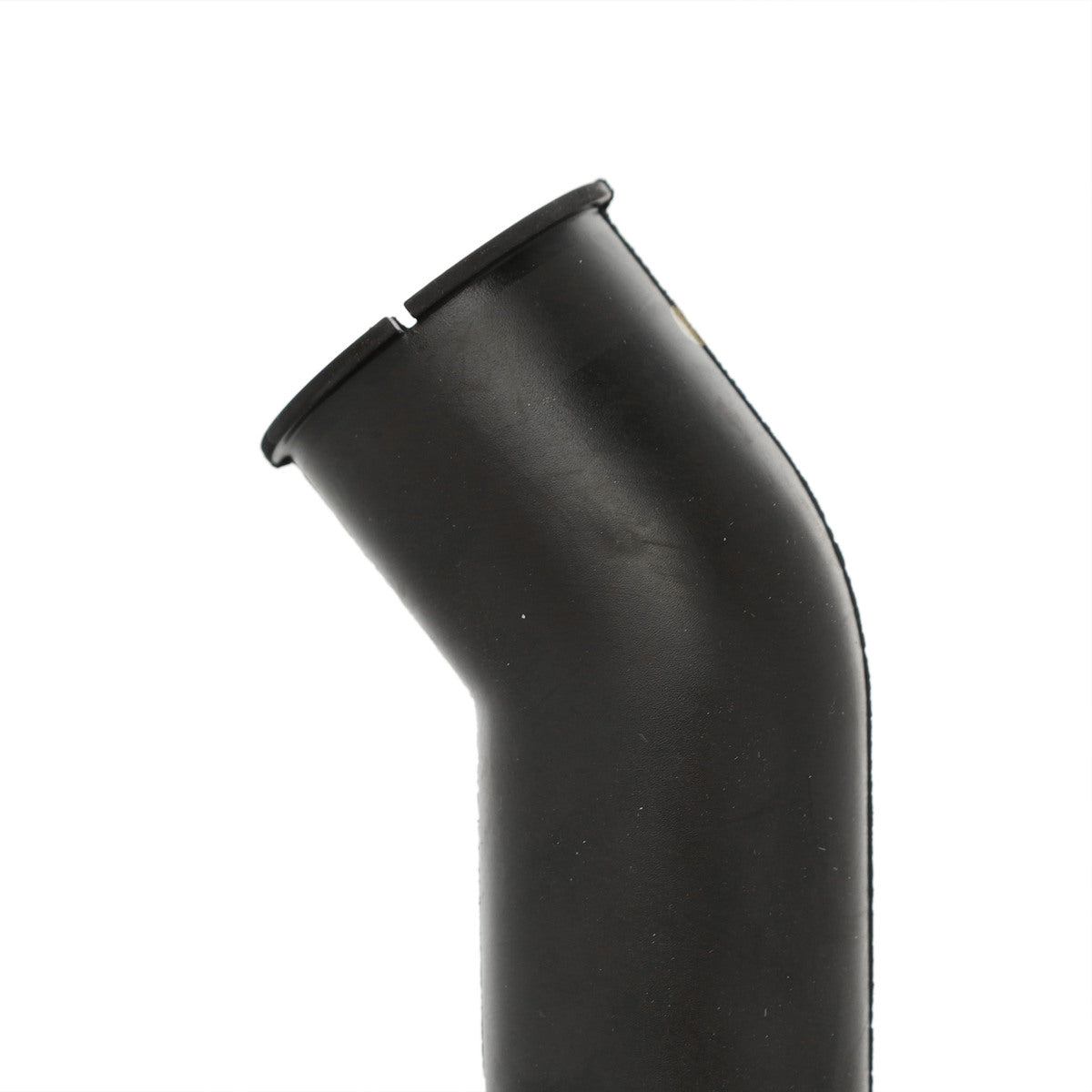 4738ER1002A LG Washer Tub-to-Pump Hose with Bellows - Appliance Parts Canada