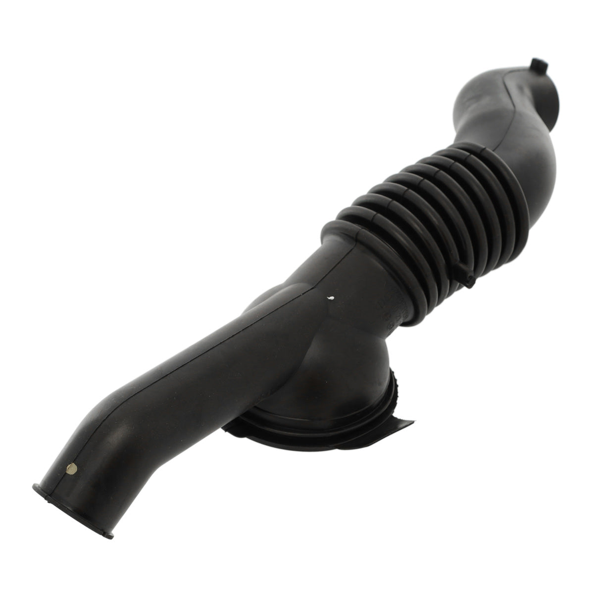 4738ER1002A LG Washer Tub-to-Pump Hose with Bellows - Appliance Parts Canada