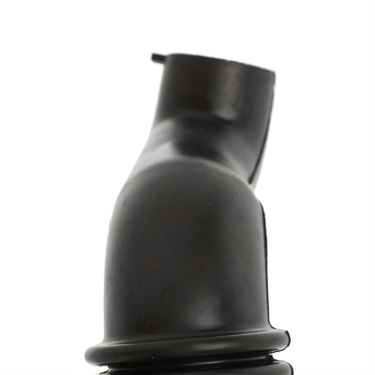 4738ER1002A LG Washer Tub-to-Pump Hose with Bellows - Appliance Parts Canada