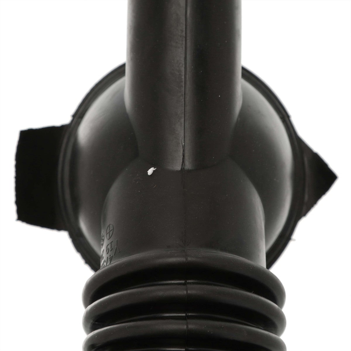 4738ER1002A LG Washer Tub-to-Pump Hose with Bellows - Appliance Parts Canada