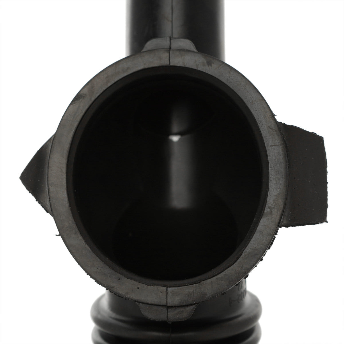 4738ER1002A LG Washer Tub-to-Pump Hose with Bellows - Appliance Parts Canada