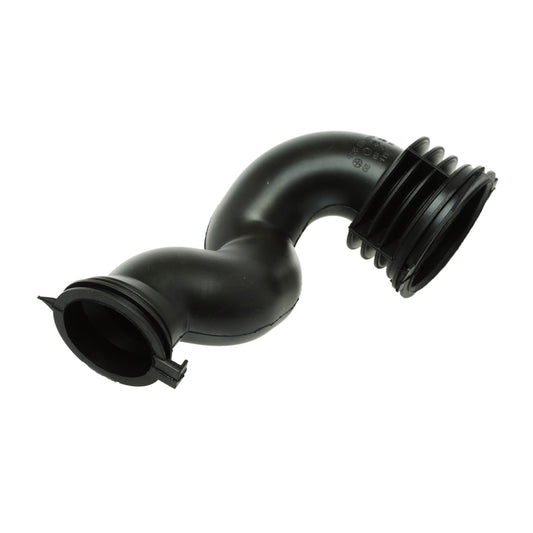 4738ER1004B LG Washer Hose with Bellow - Appliance Parts Canada