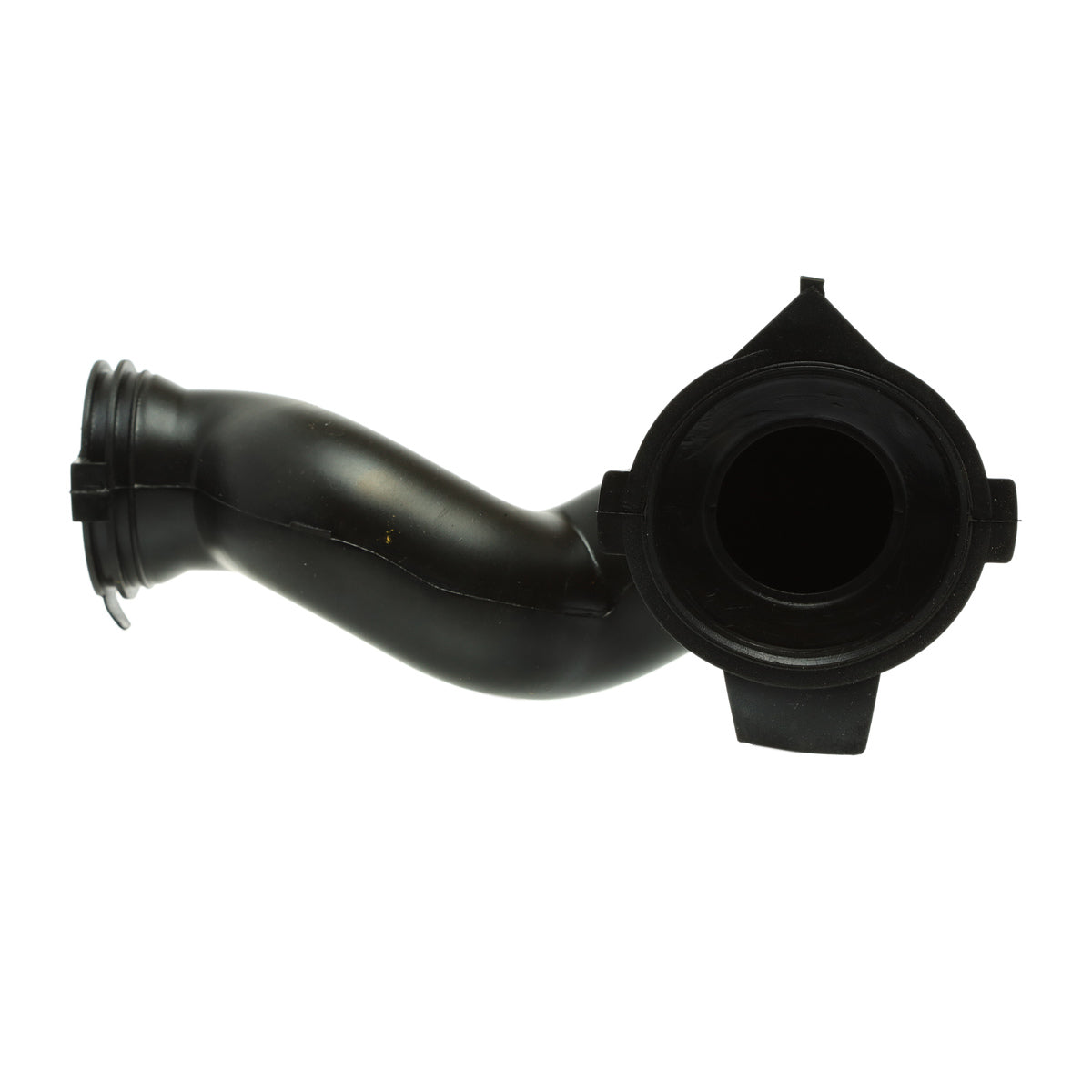 4738ER1004B LG Washer Hose with Bellow - Appliance Parts Canada