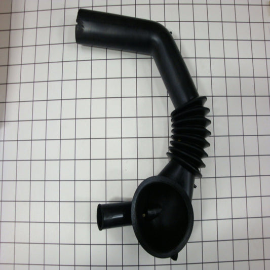 4738ER1006A LG Bellows - Appliance Parts Canada