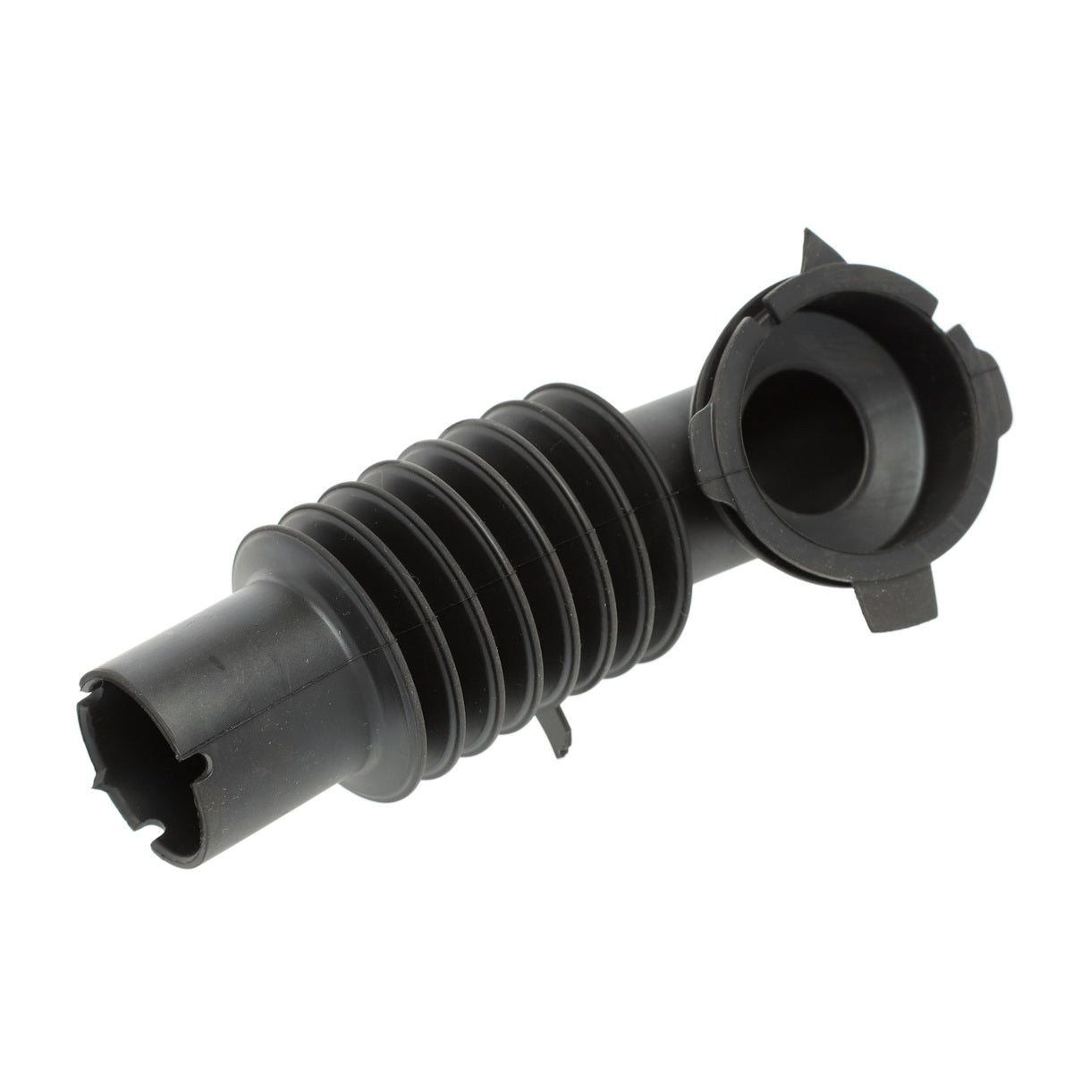 4738ER2002A LG Washer Vent Hose with Bellow - Appliance Parts Canada