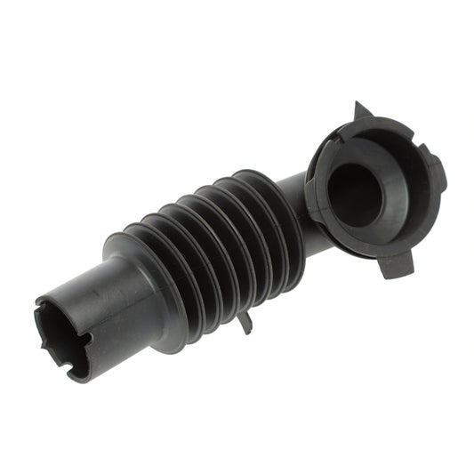 4738ER2002A LG Washer Vent Hose with Bellow - Appliance Parts Canada