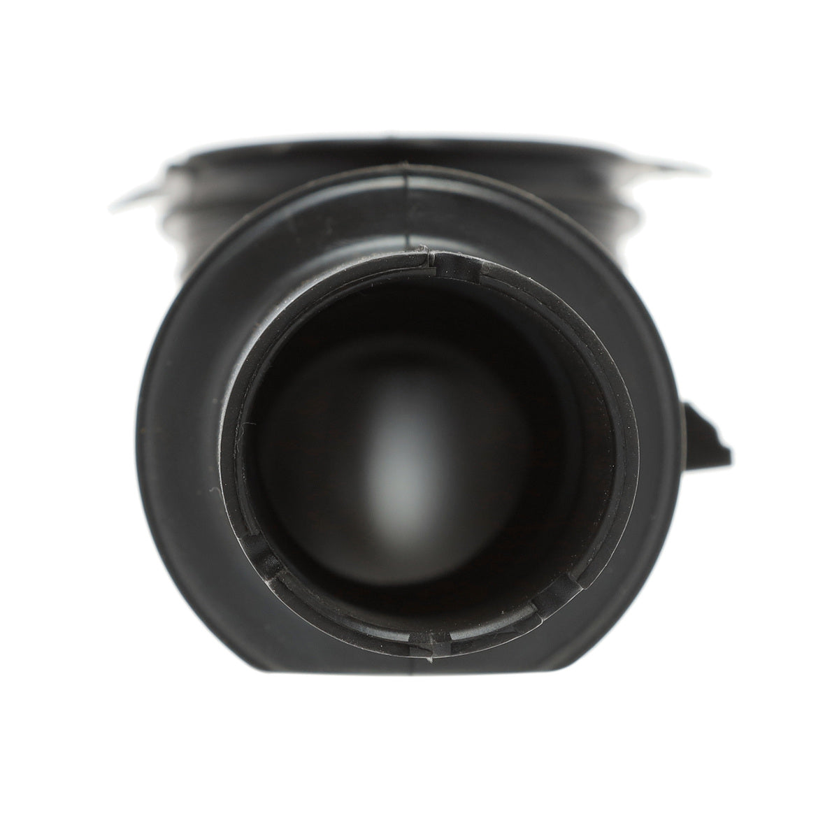 4738ER2002A LG Washer Vent Hose with Bellow - Appliance Parts Canada