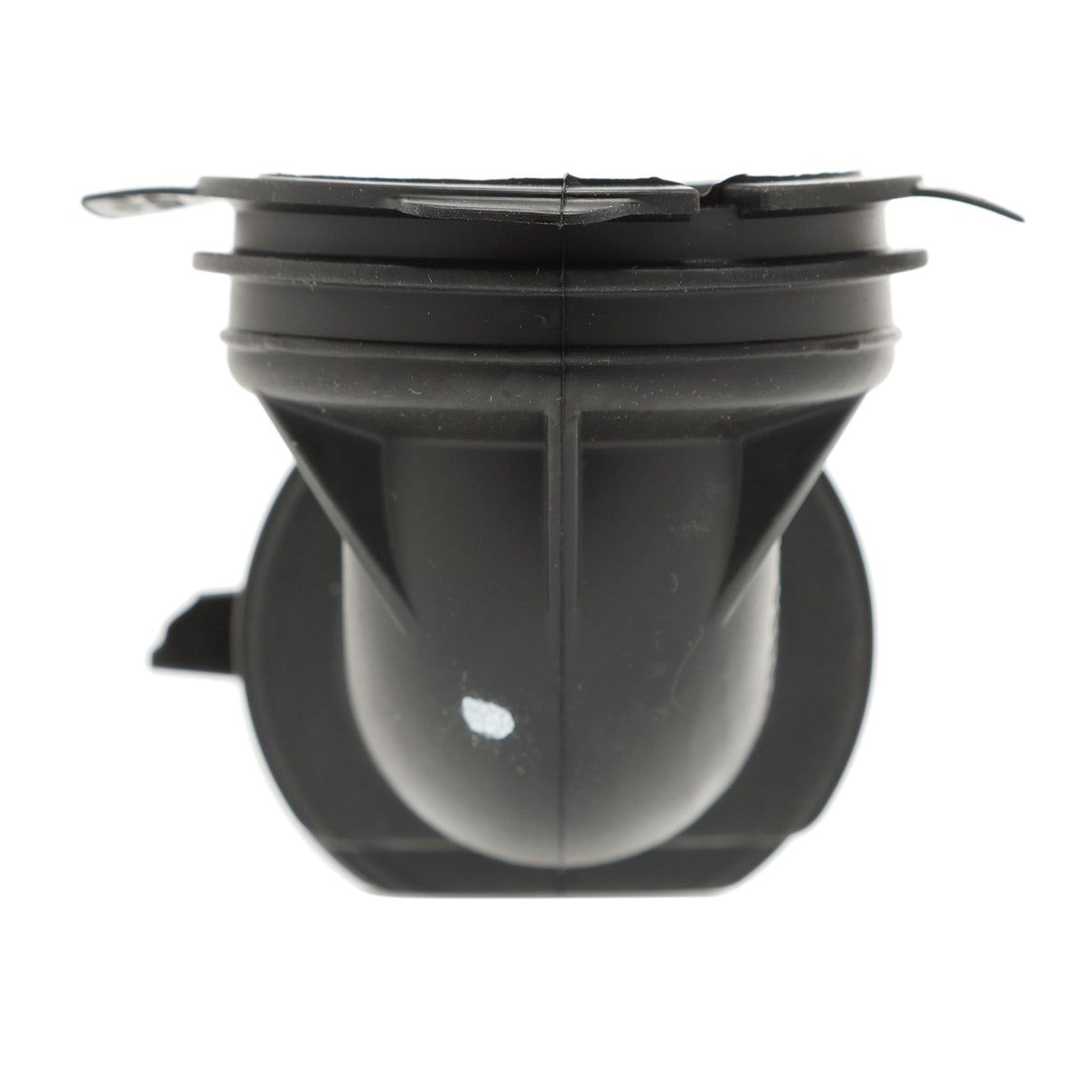 4738ER2002A LG Washer Vent Hose with Bellow - Appliance Parts Canada