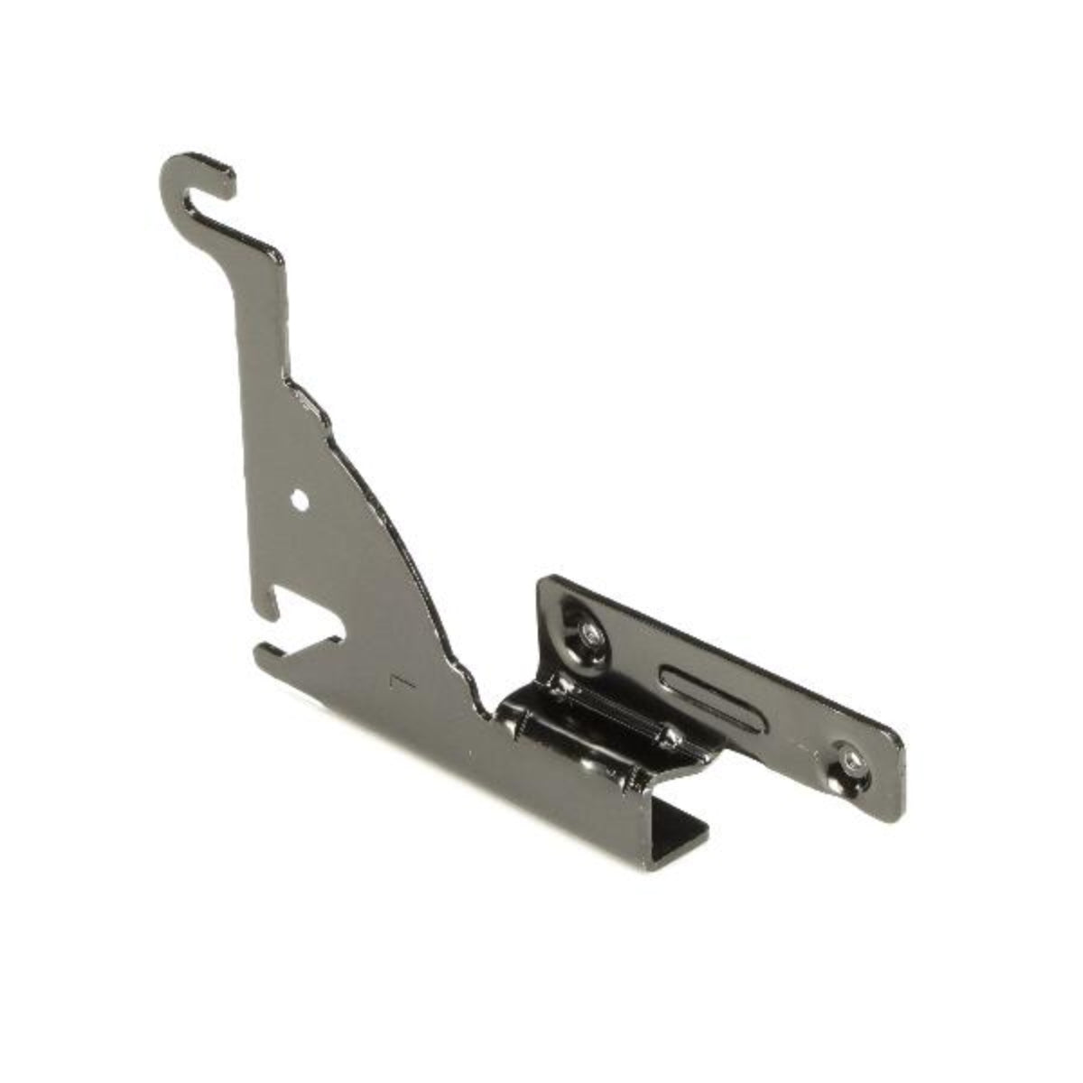 4775DD2001A LG Hinge Assembly - Appliance Parts Canada