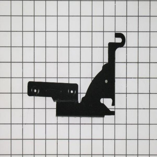 4775DD2002A LG Hinge Assembly - Appliance Parts Canada