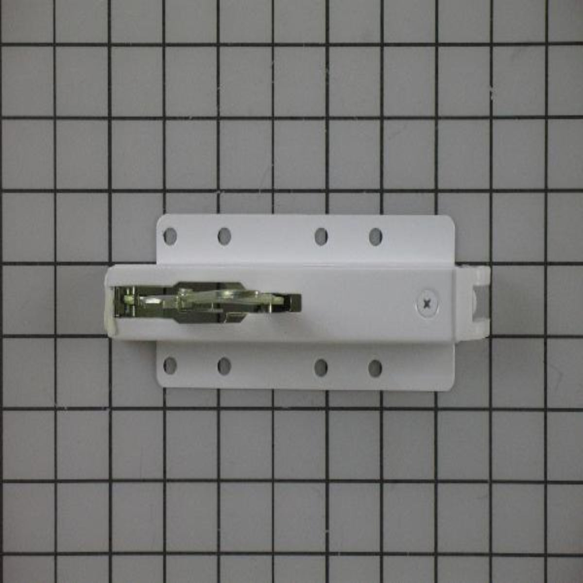 4775JJ2011D LG Refrigerator Door Hinge Assembly - Appliance Parts Canada