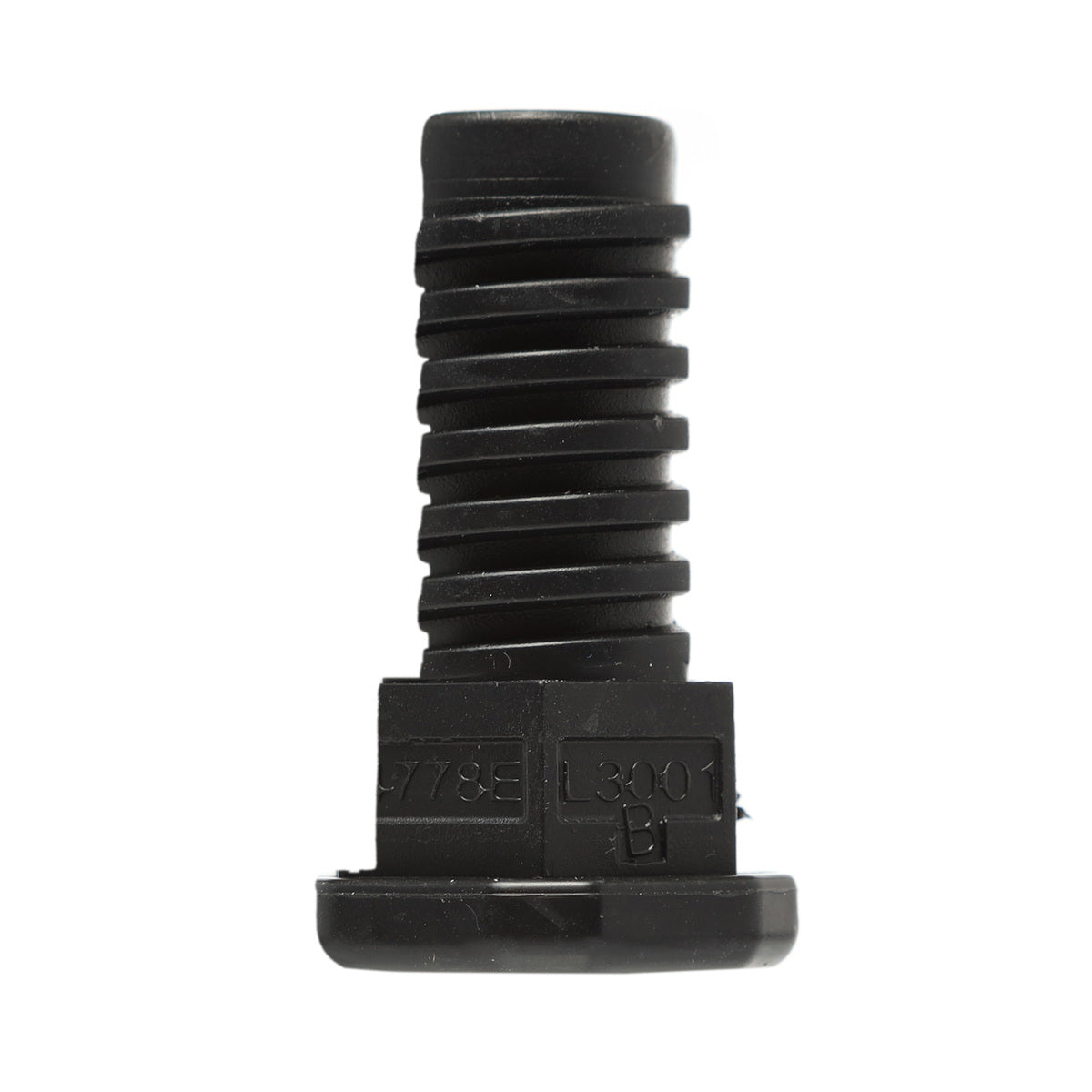 4778EL3001B LG Dryer Leveling Leg - Appliance Parts Canada